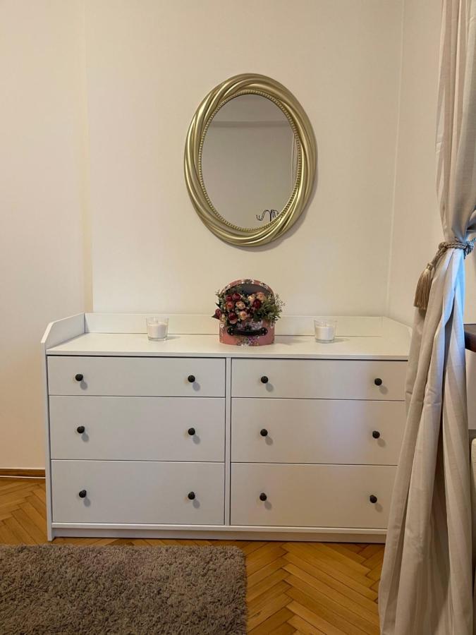 Klimt's Korner L Modern, Central, Lovely * Bucarest