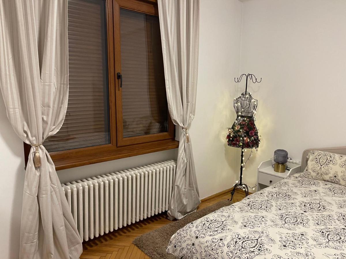 Klimt's Korner L Modern, Central, Lovely * Bucarest